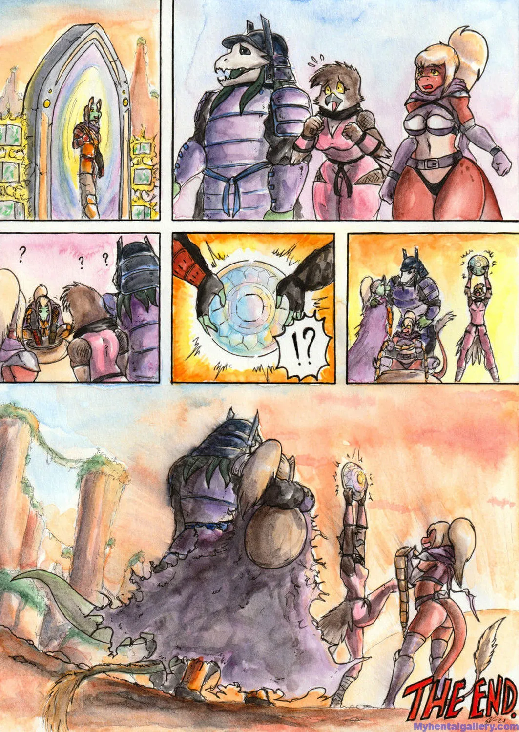 Page 43
