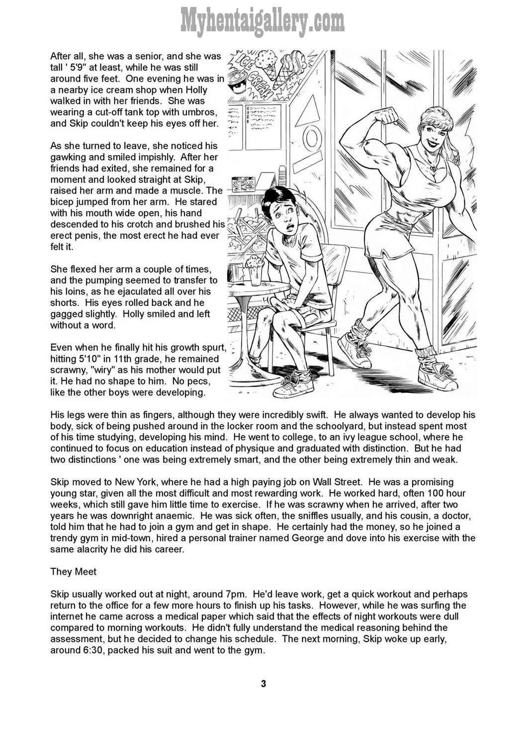 Page 3
