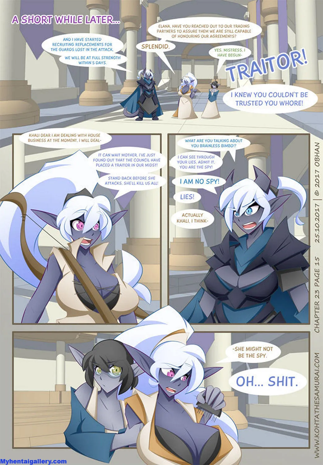 Page 15