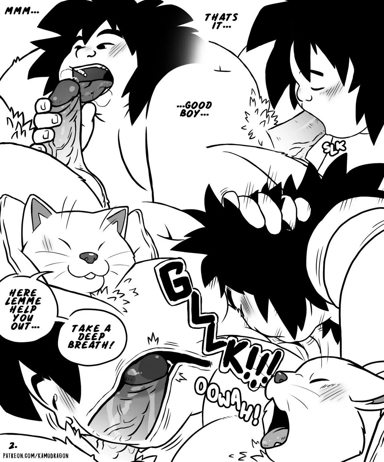 Page 3