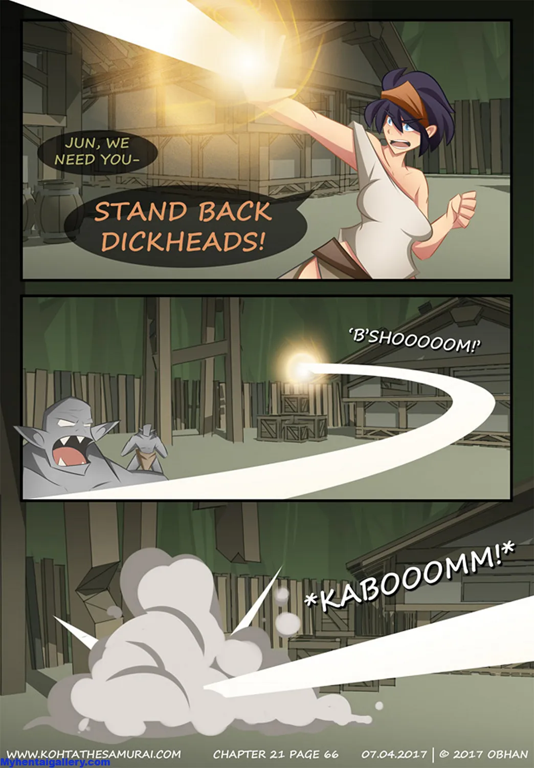 Page 66