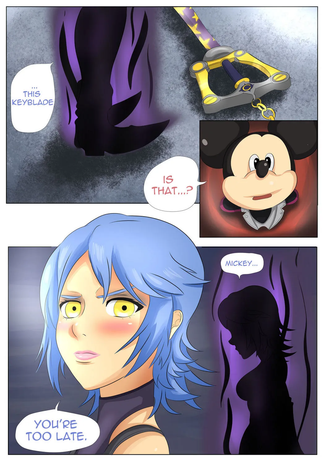 Page 2