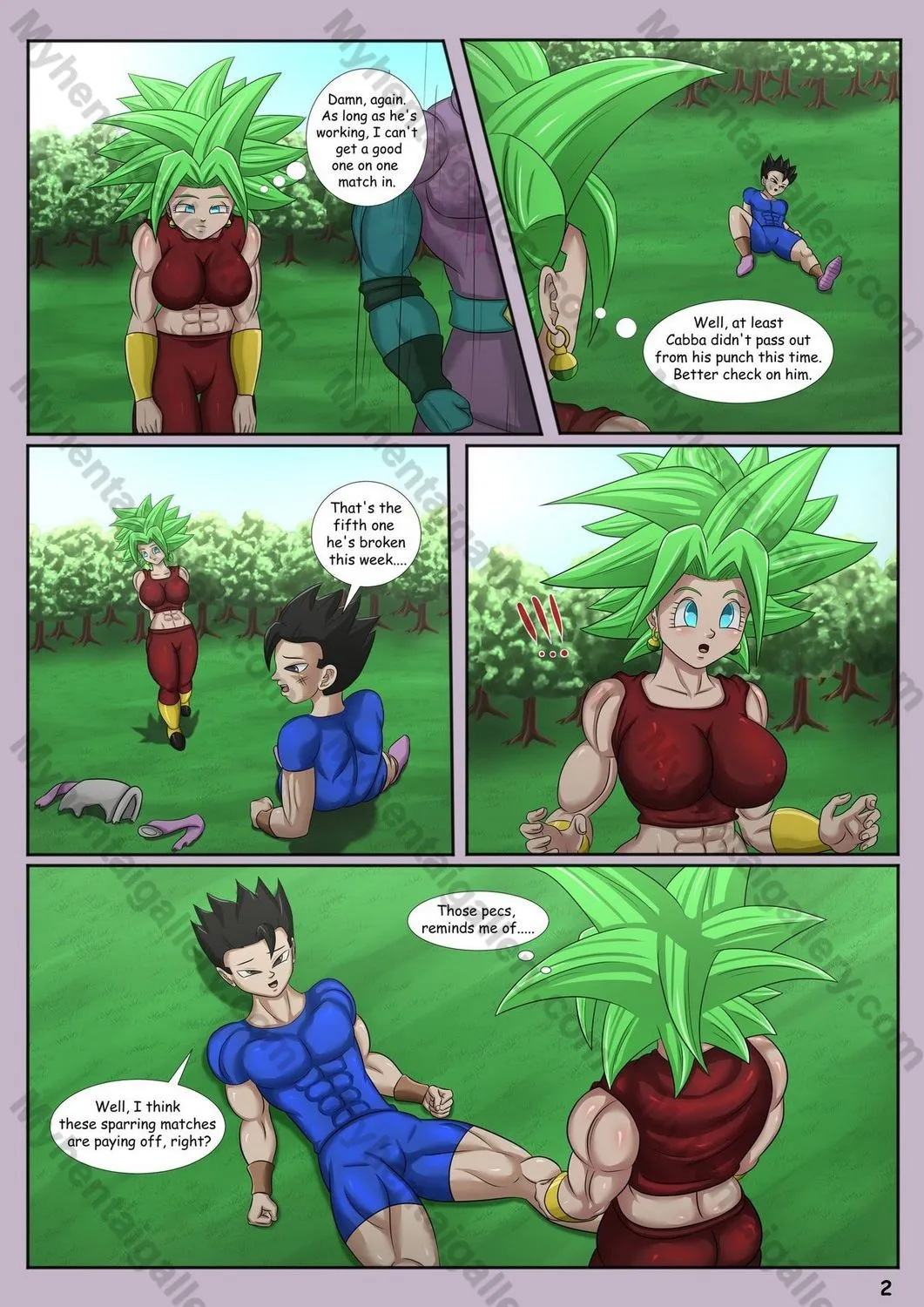 Page 3