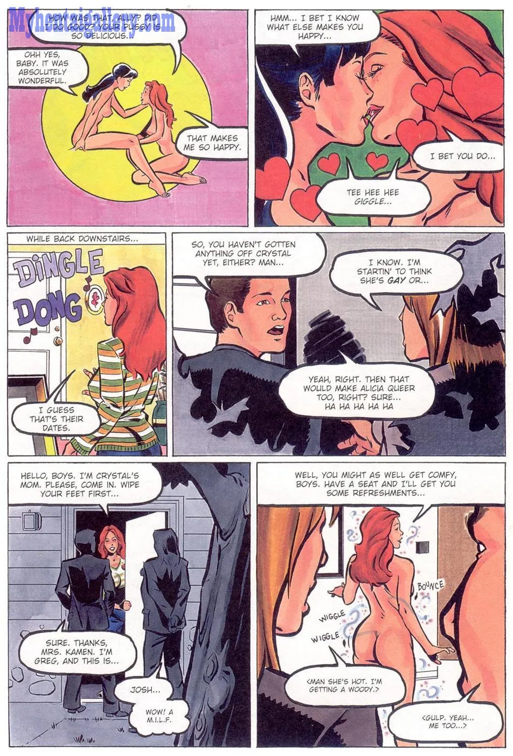 Page 6