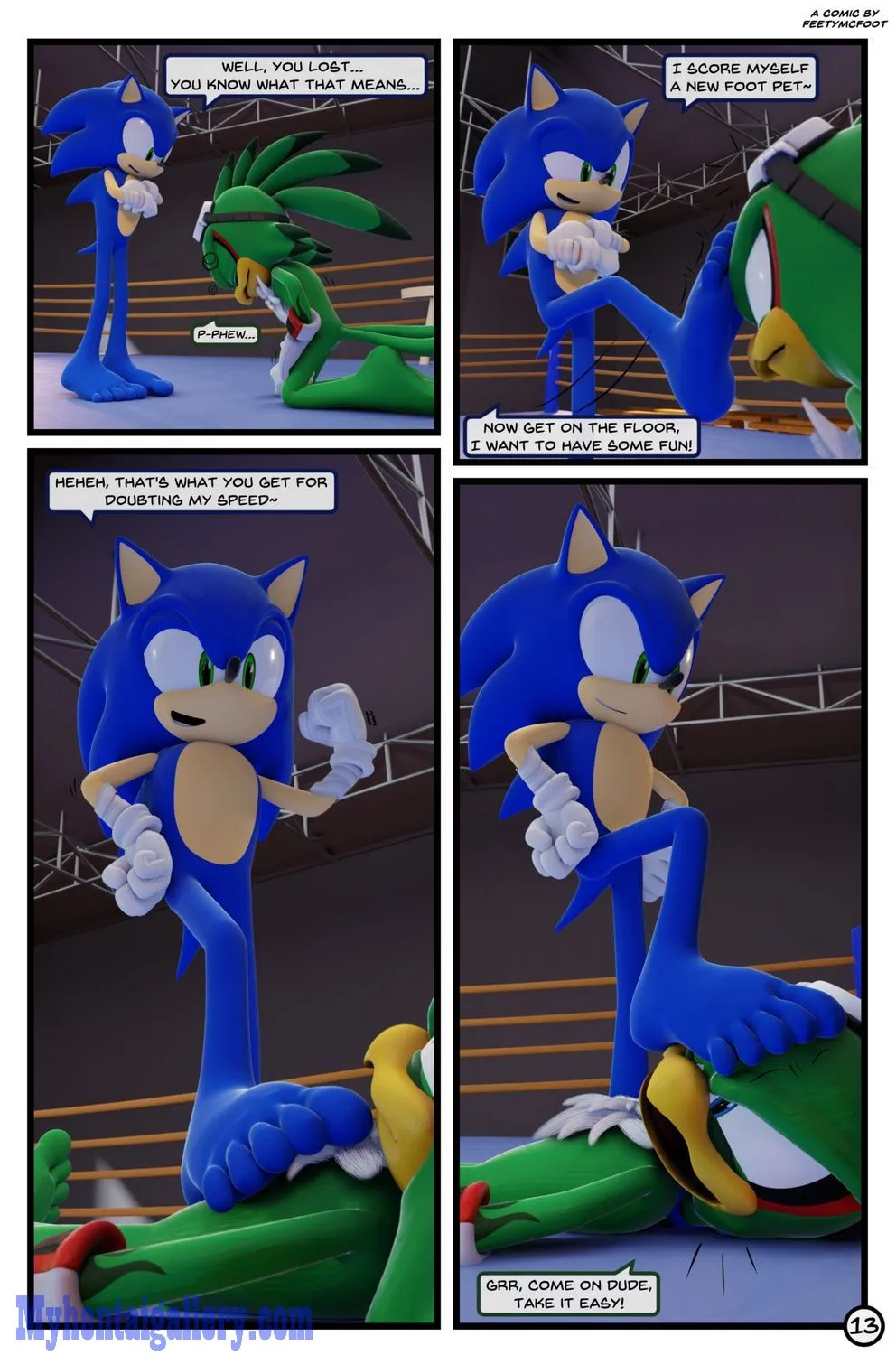 Page 13