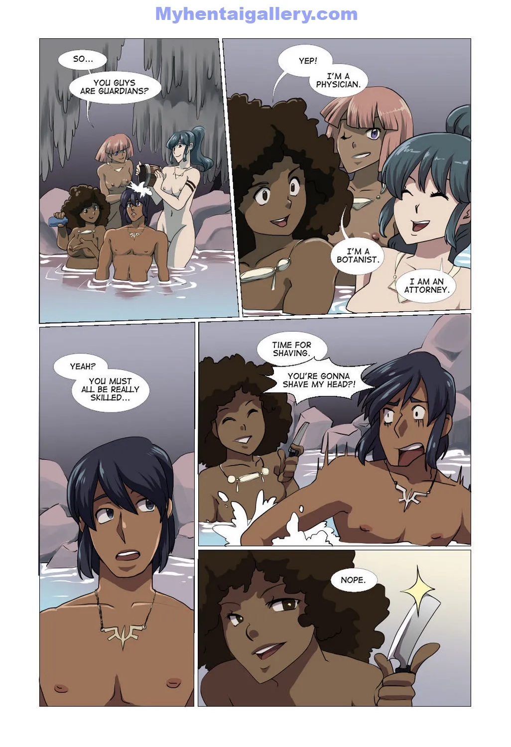 Page 18