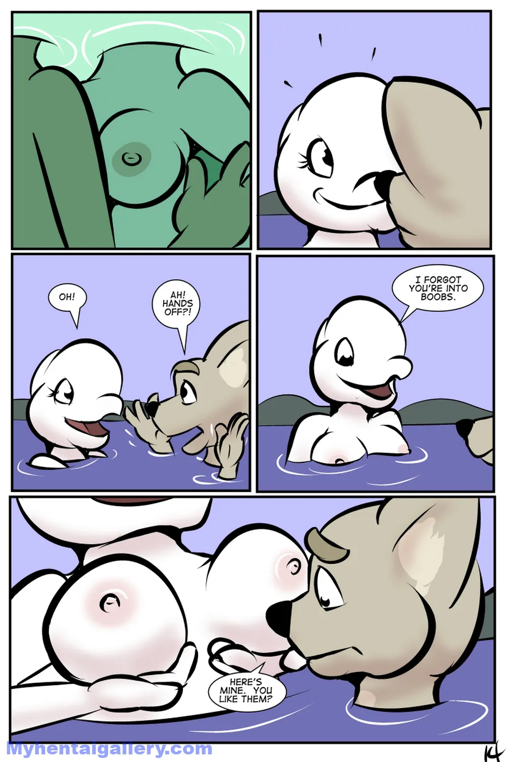 Page 164