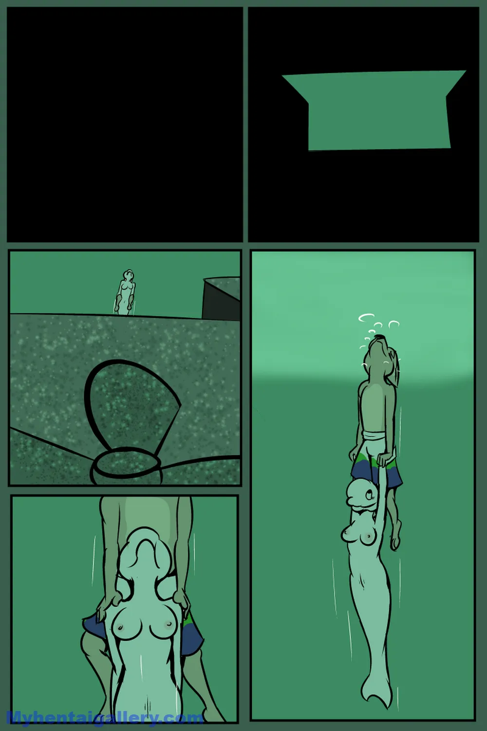 Page 172