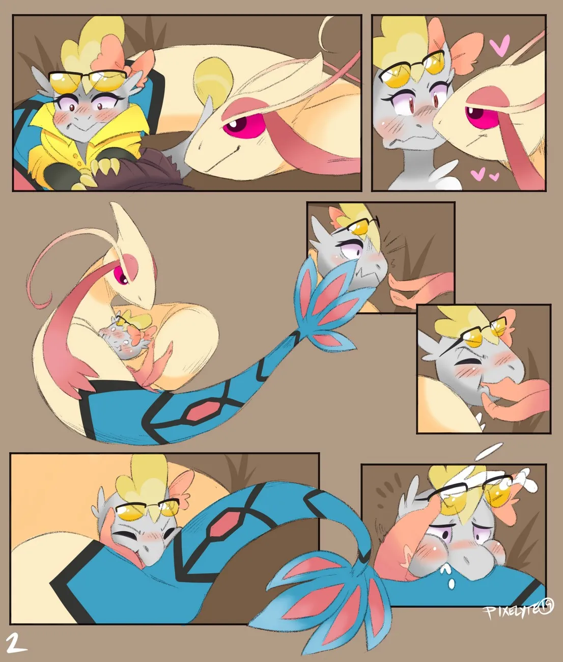 Page 2