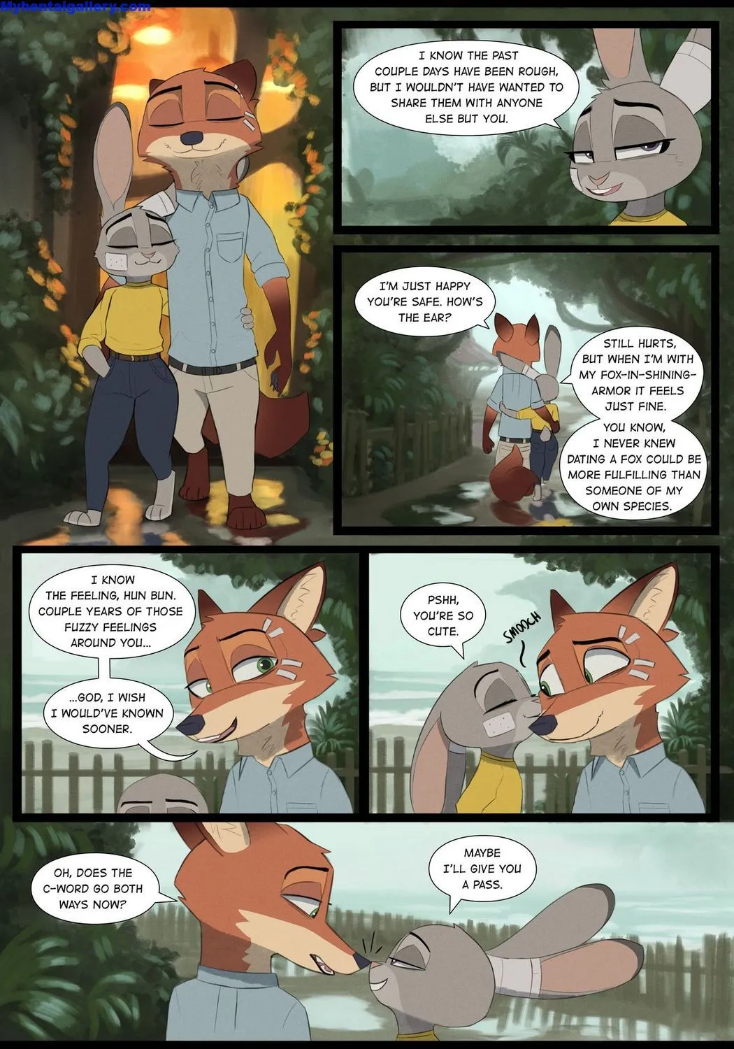 Page 66