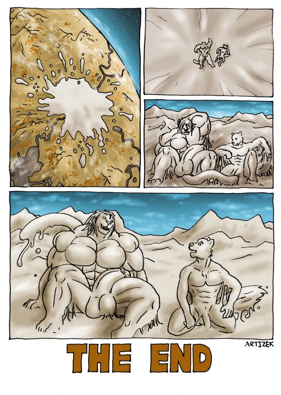 Page 40