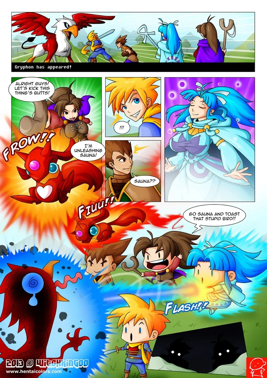 Page 2