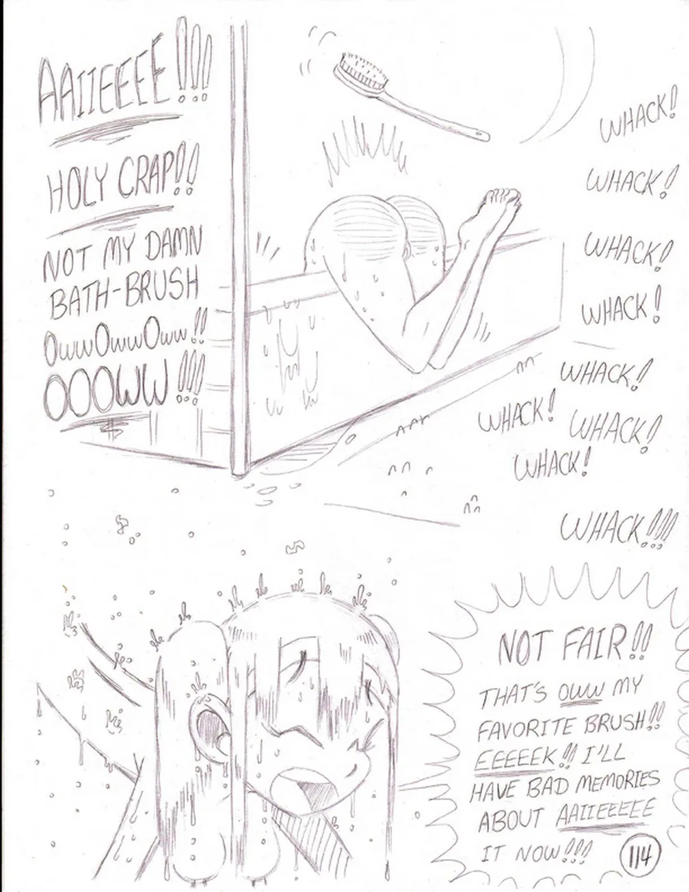 Page 115