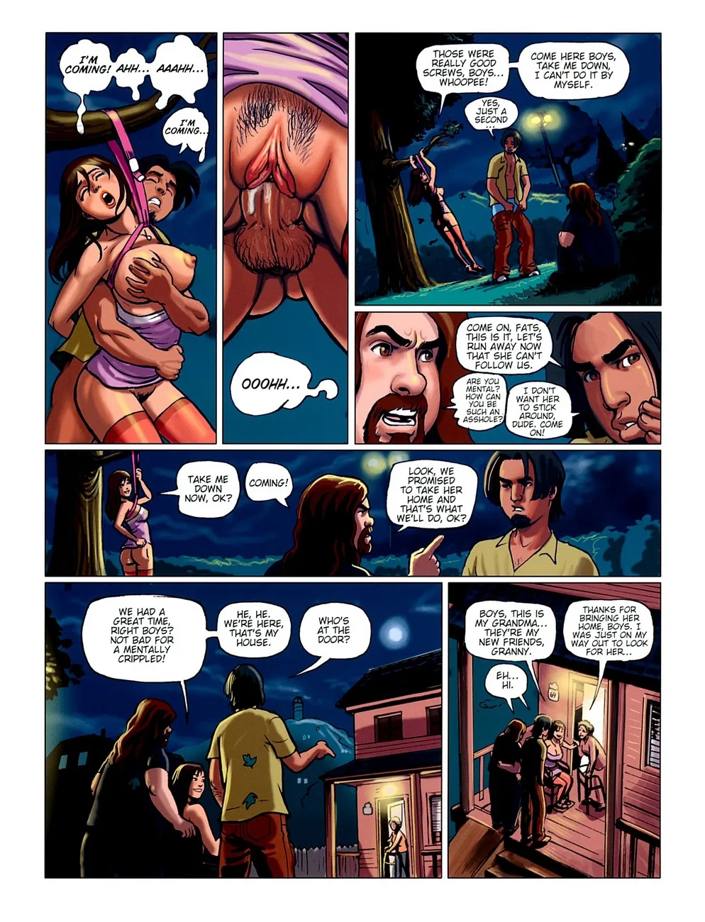 Page 18