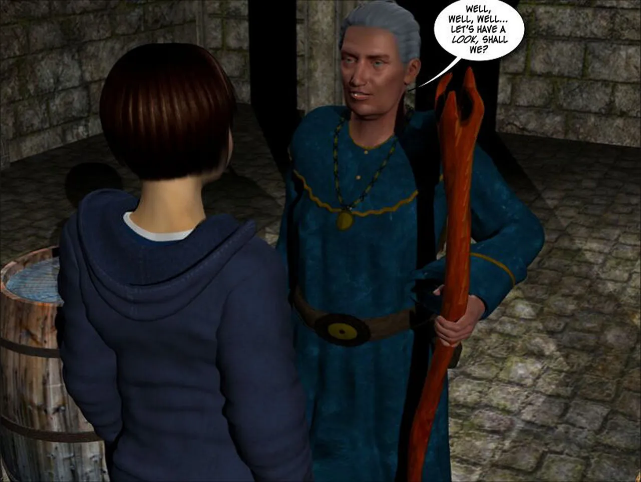 Page 49