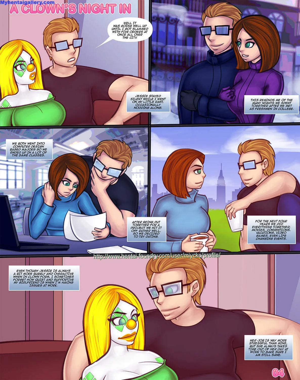 Page 5