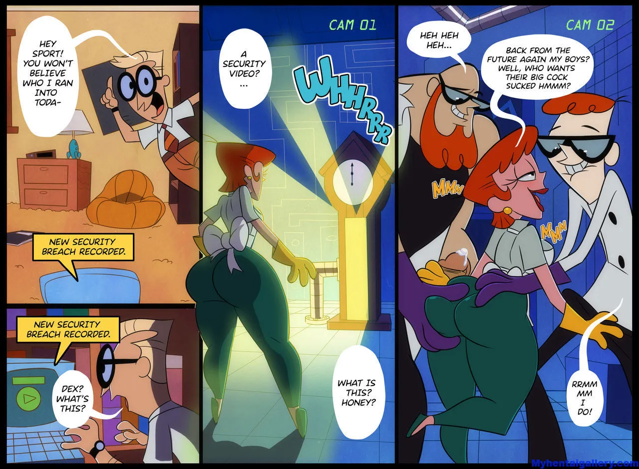 Page 3