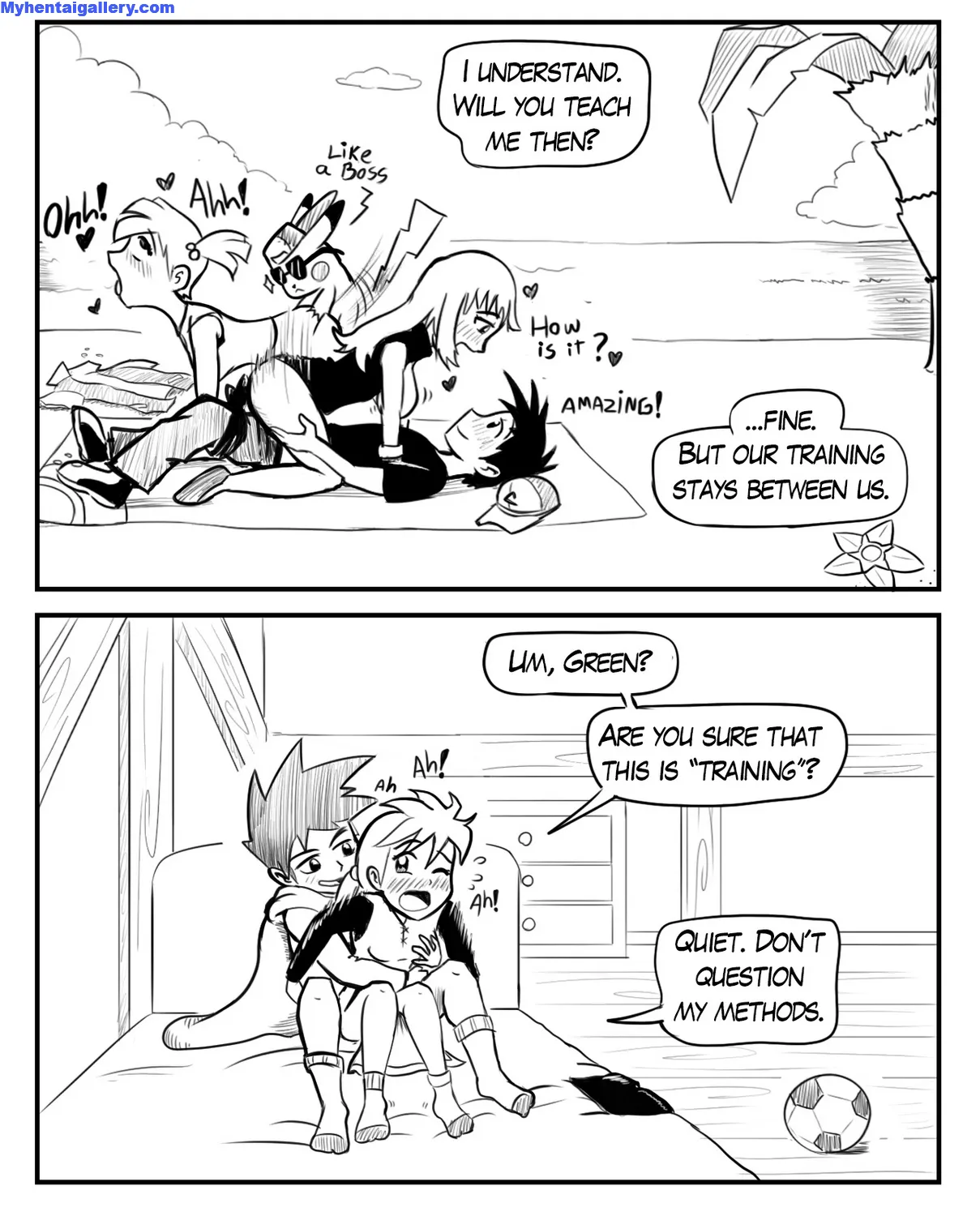 Page 4