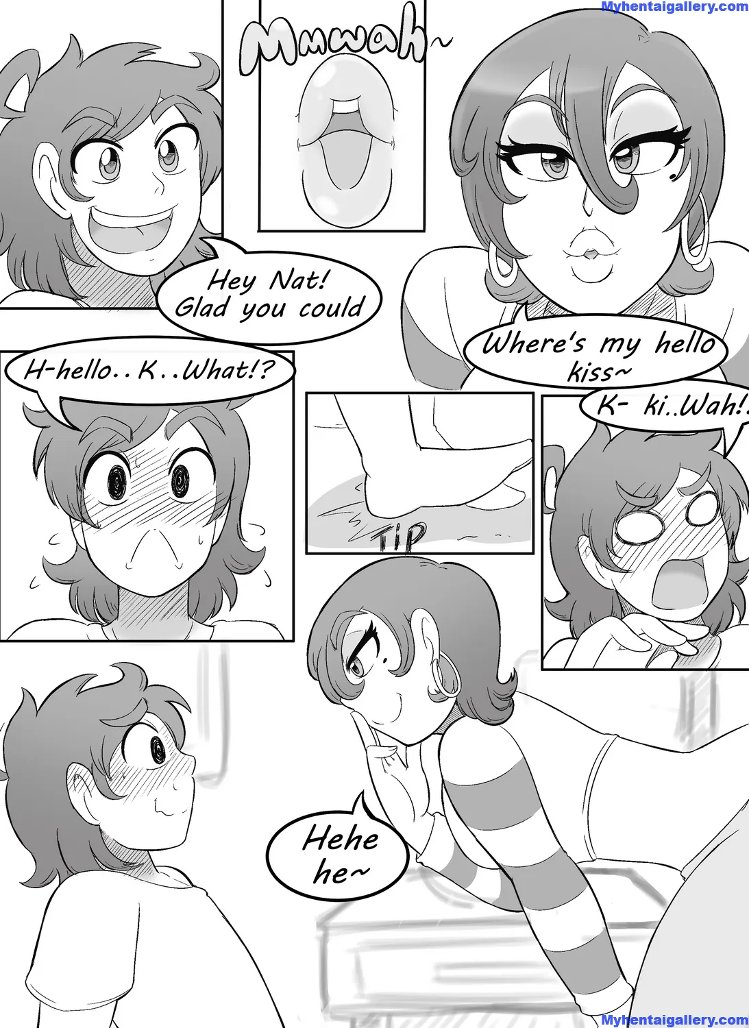 Page 20