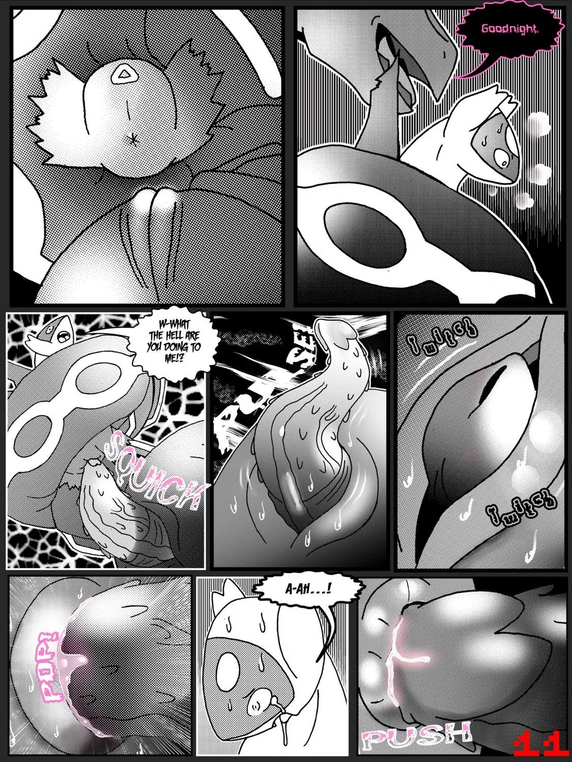 Page 11