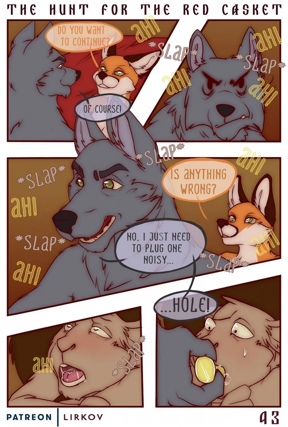 Page 44