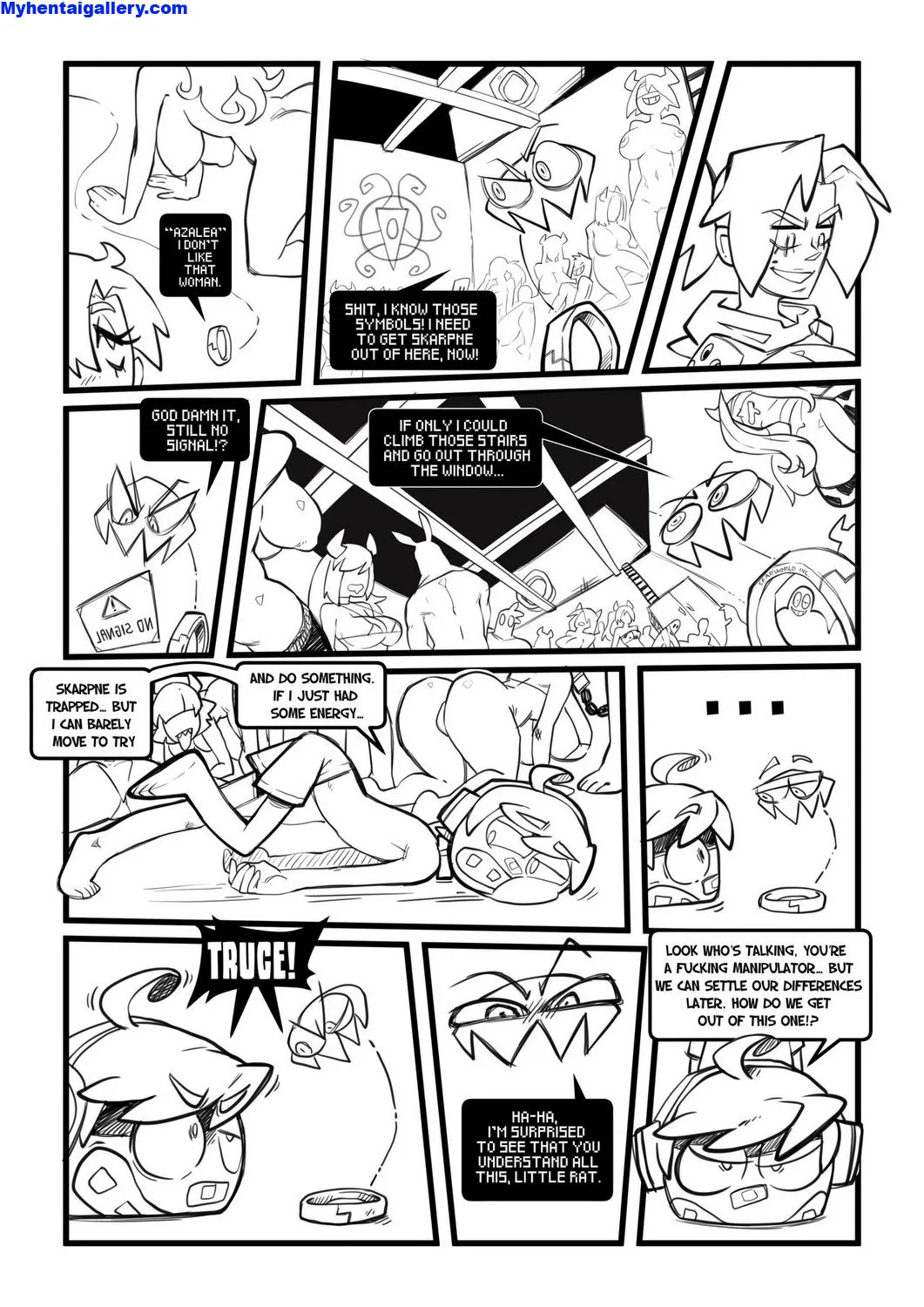 Page 18