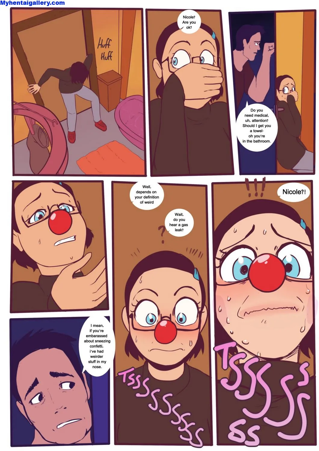 Page 8