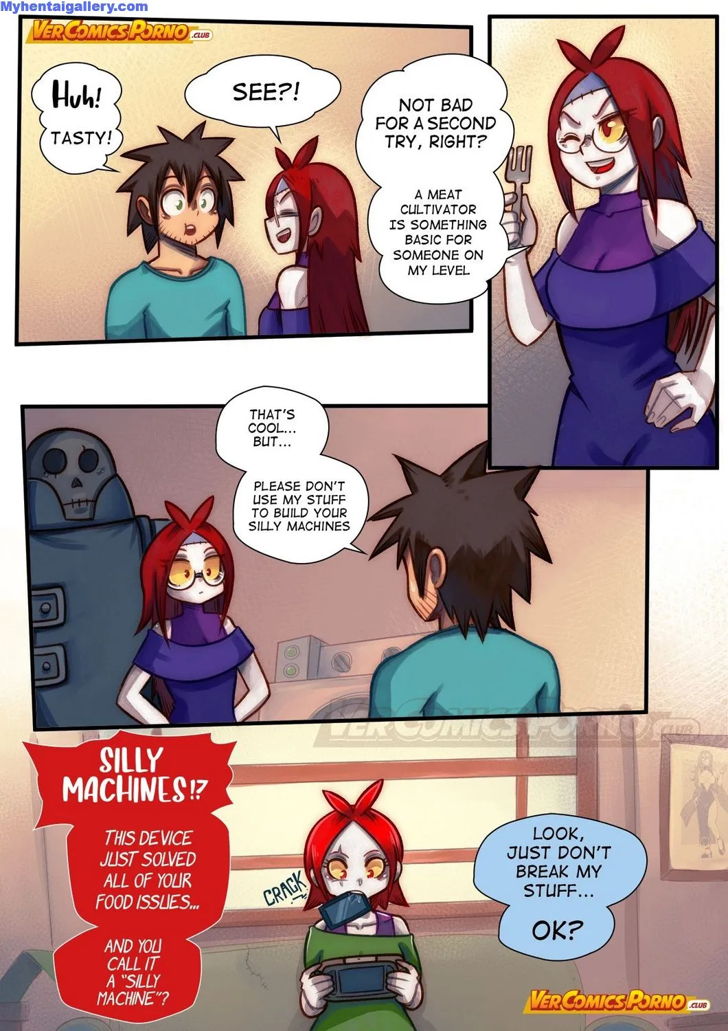 Page 18