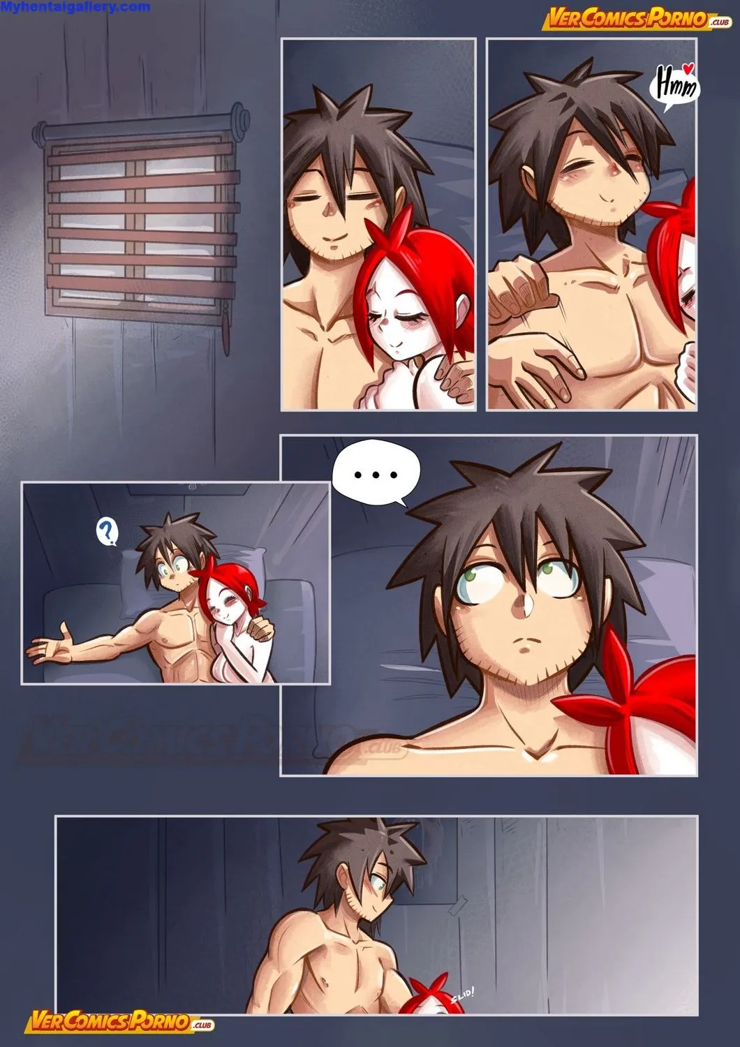 Page 60