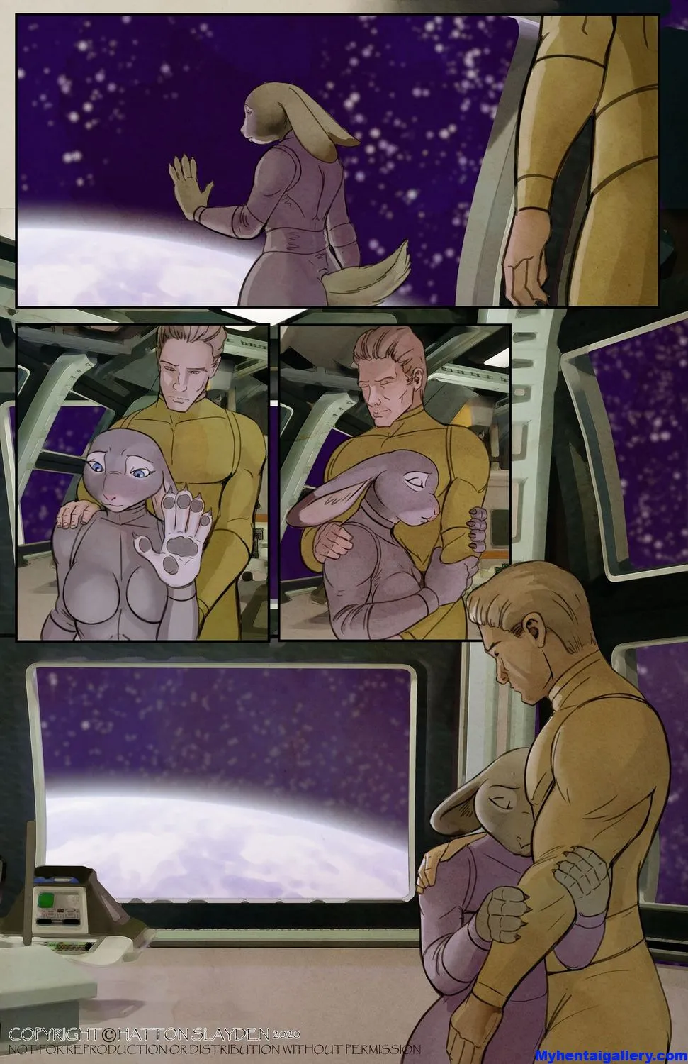 Page 37
