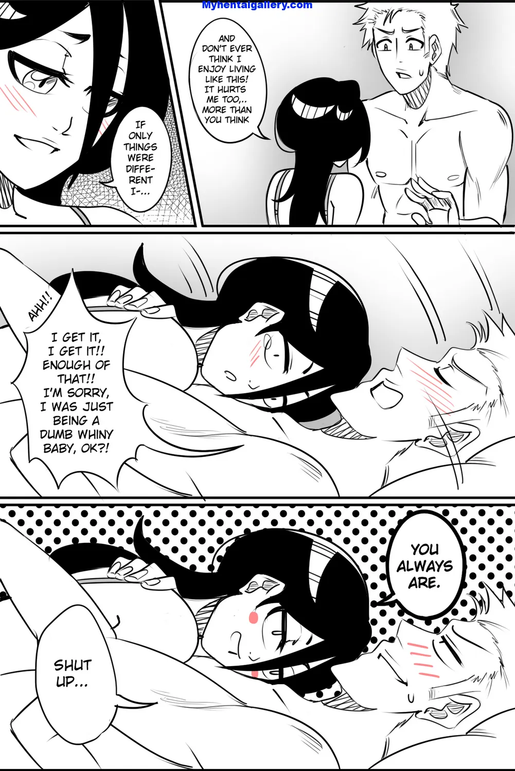 Page 57