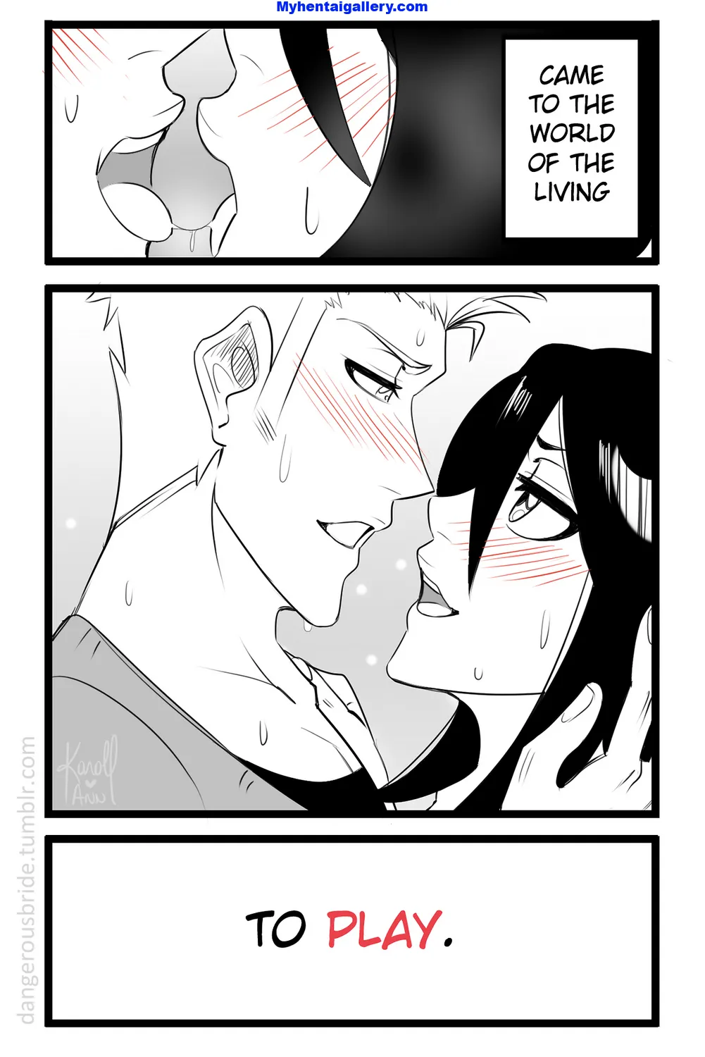 Page 66