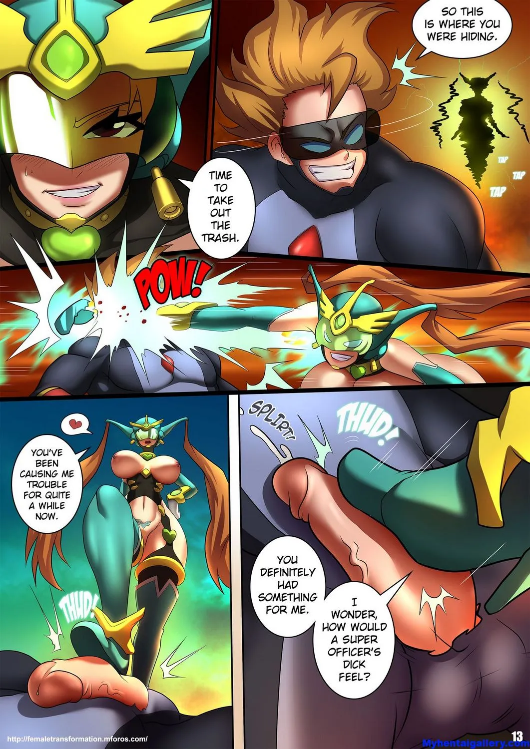 Page 14