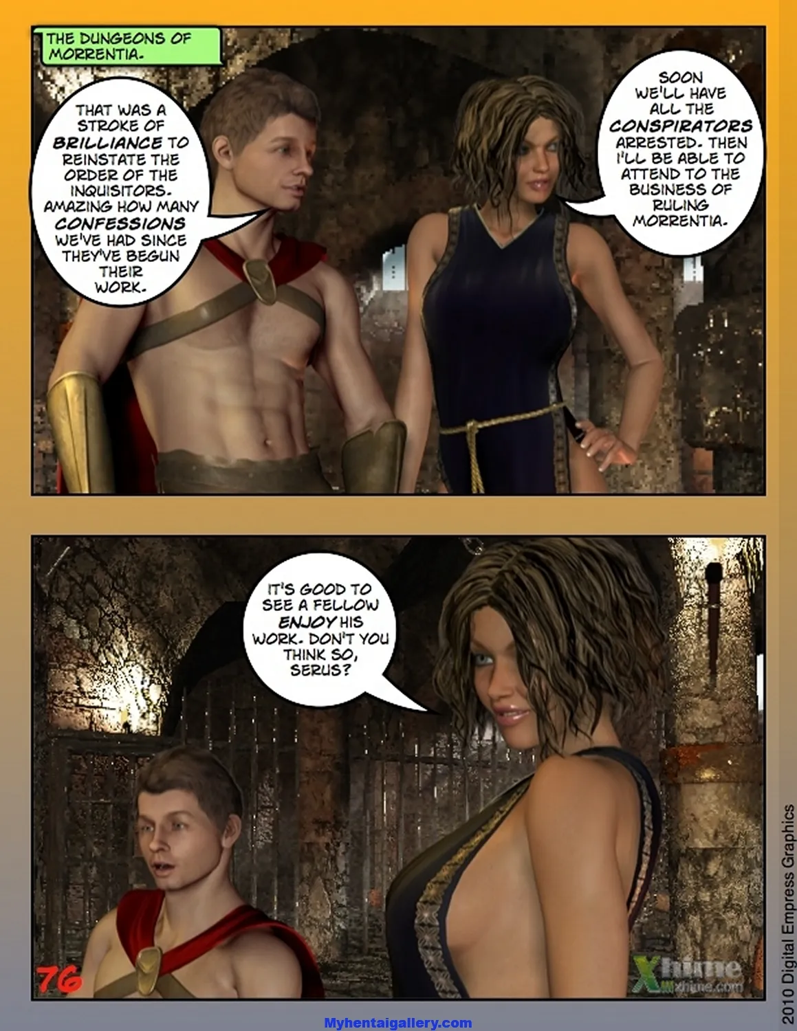 Page 76