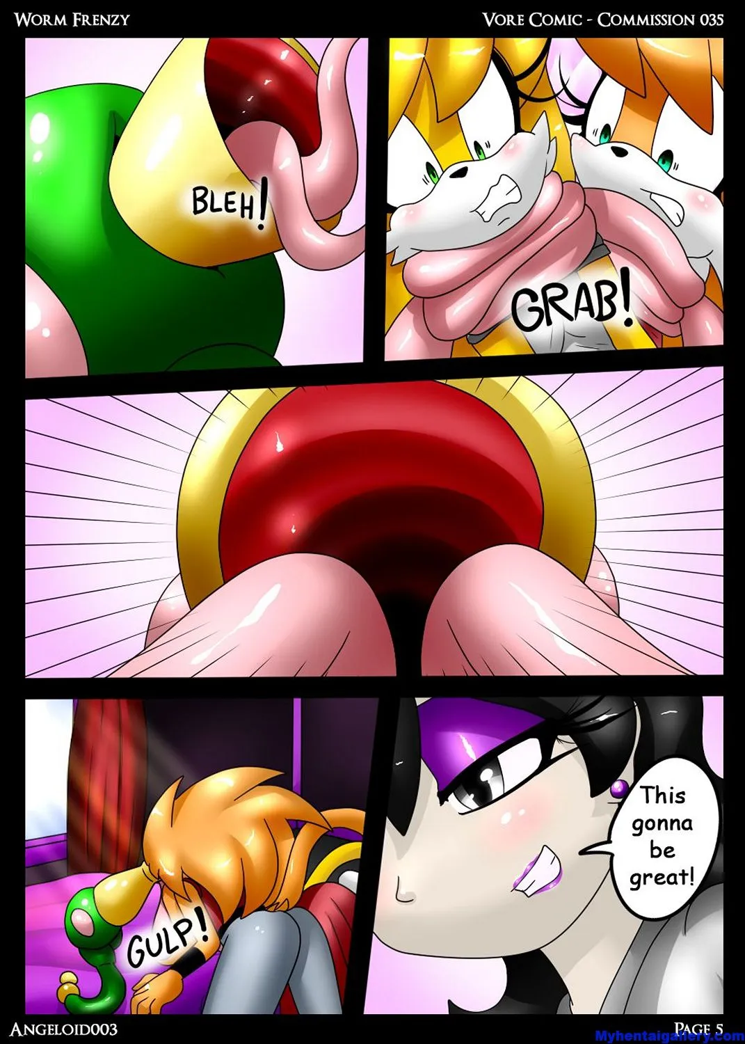 Page 5
