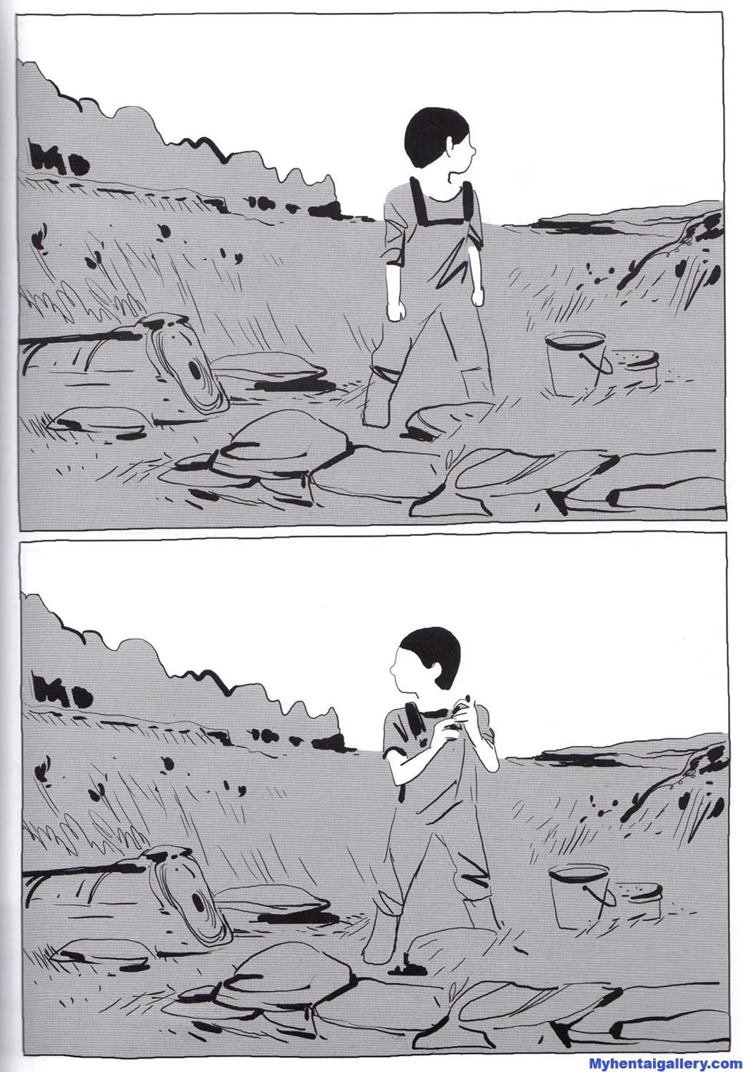 Page 66