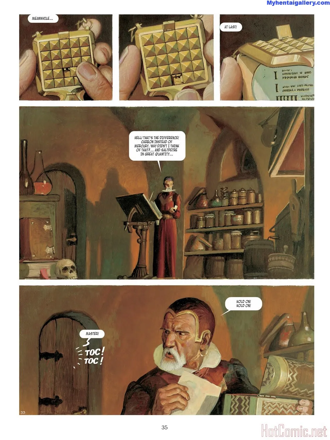 Page 34