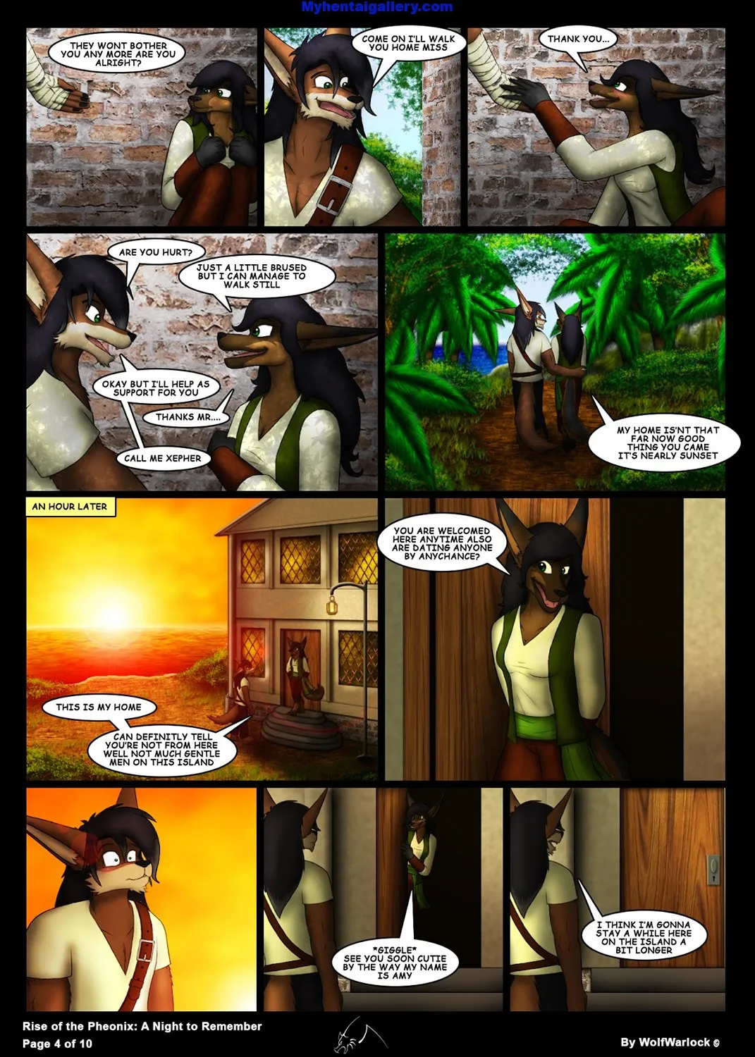 Page 5