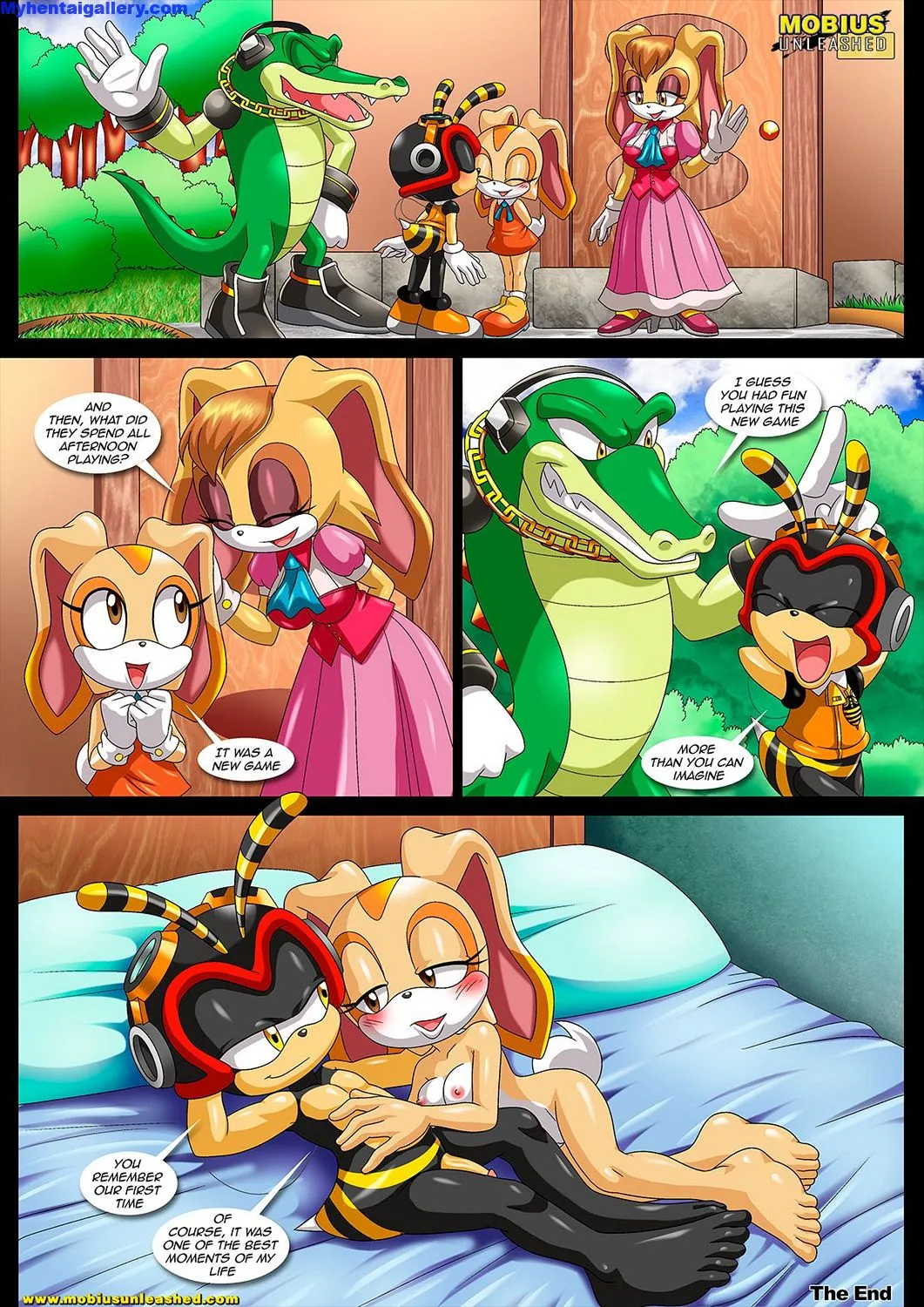 Page 21