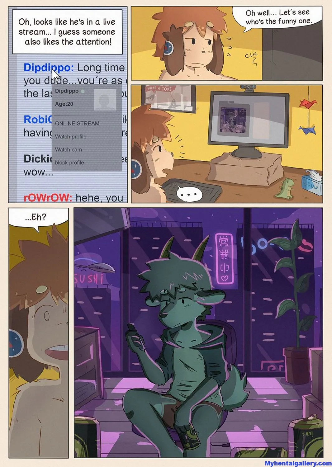 Page 8
