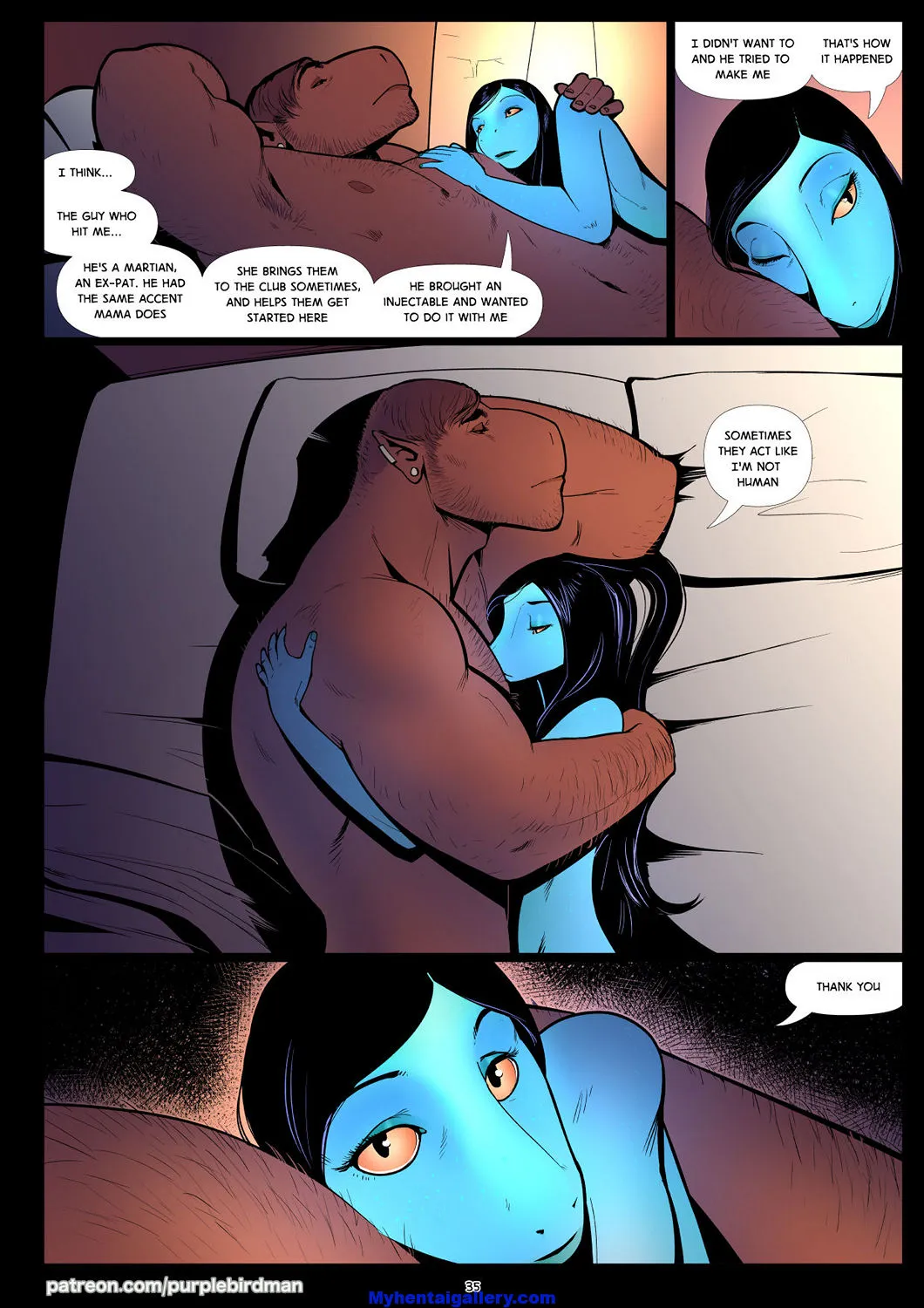 Page 37