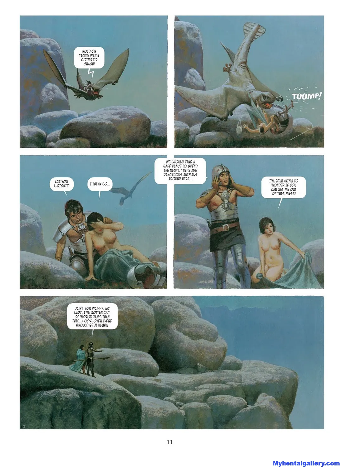 Page 11