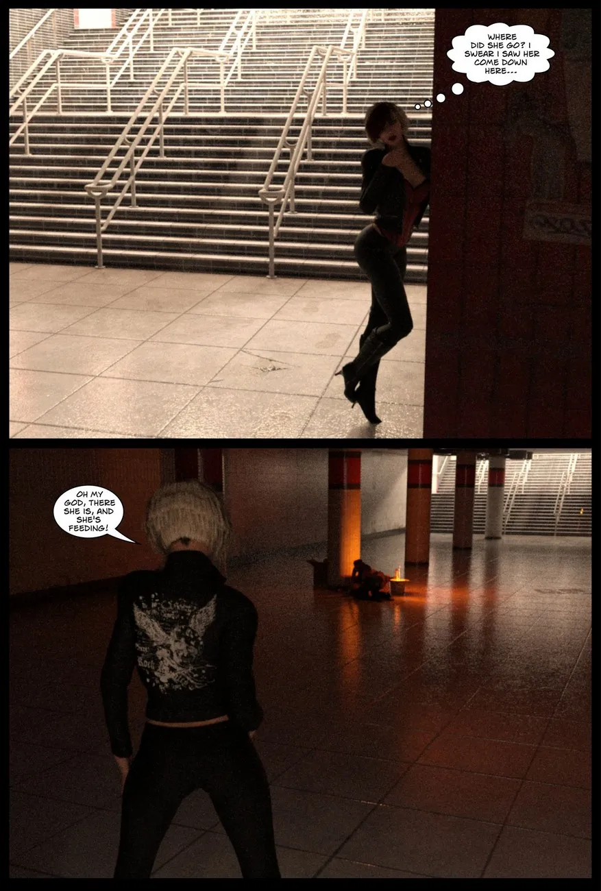Page 219