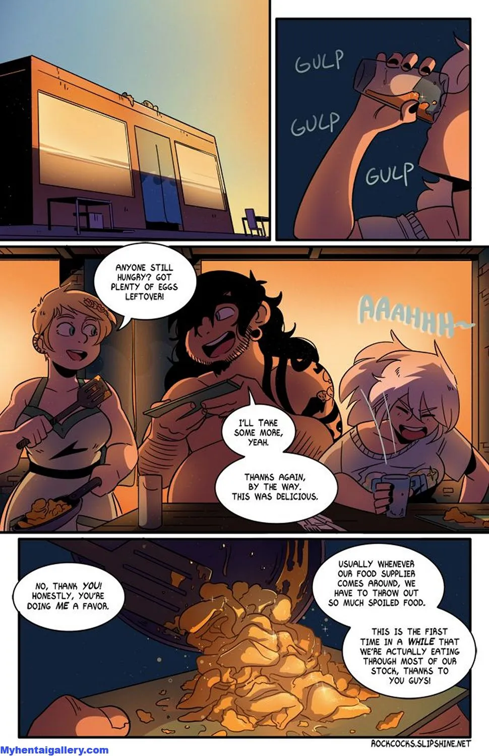 Page 62