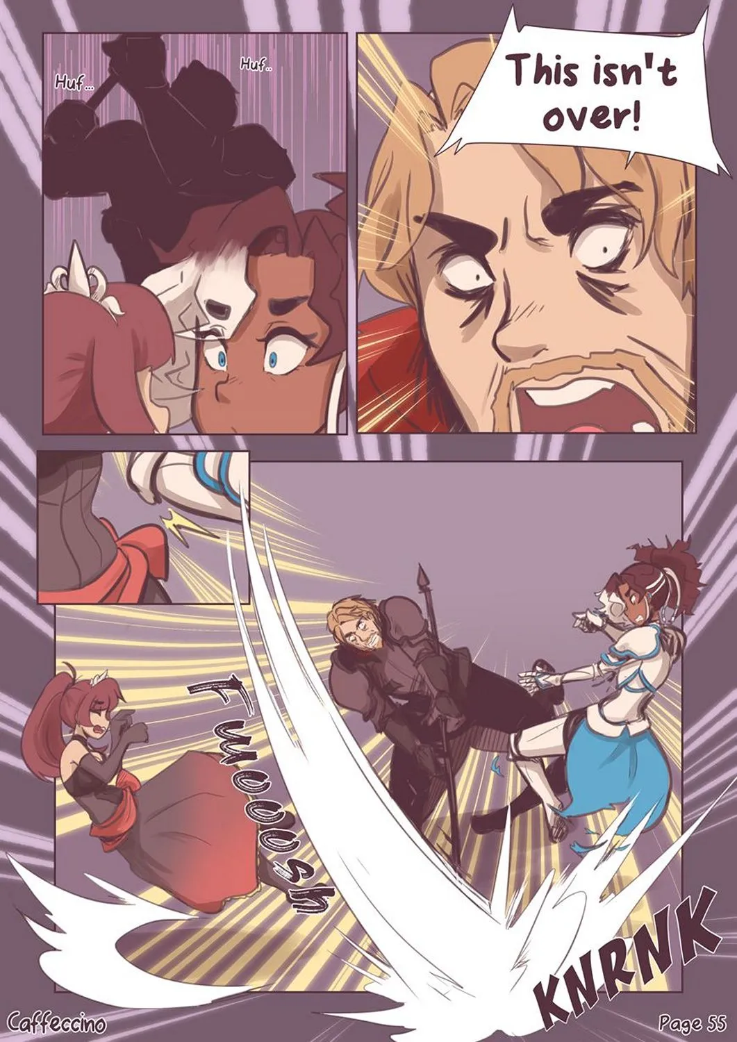 Page 56