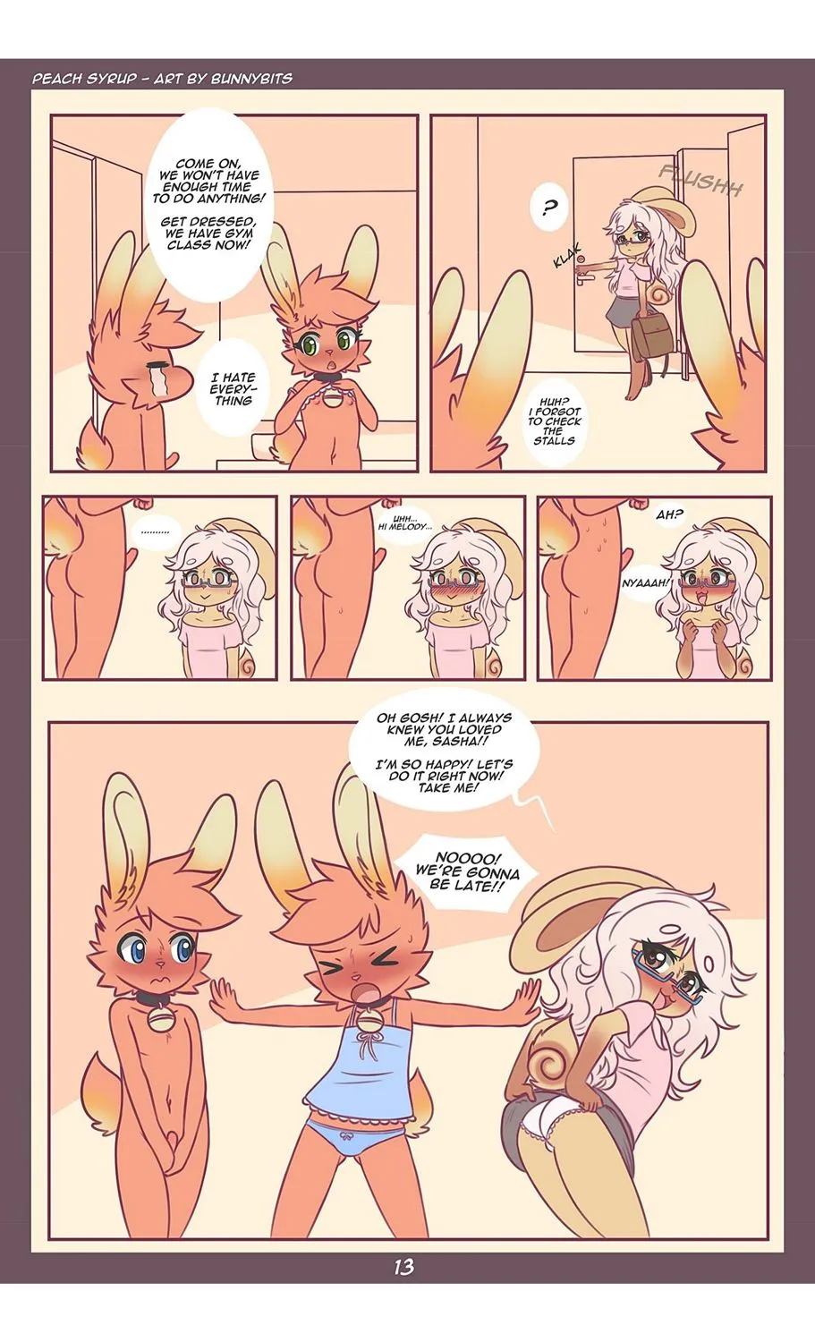 Page 14
