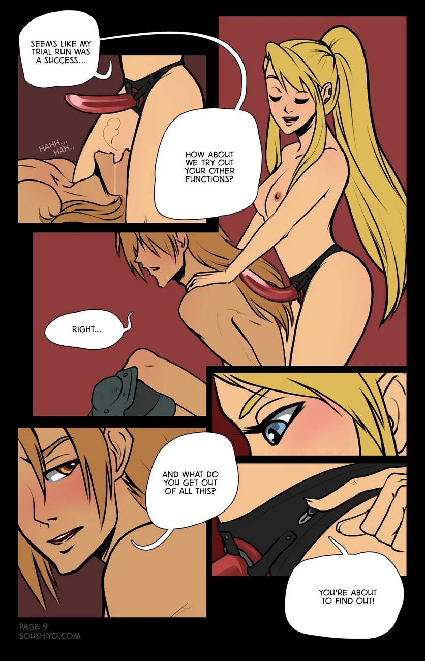 Page 9