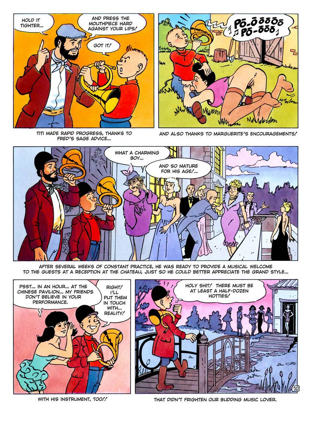 Page 11