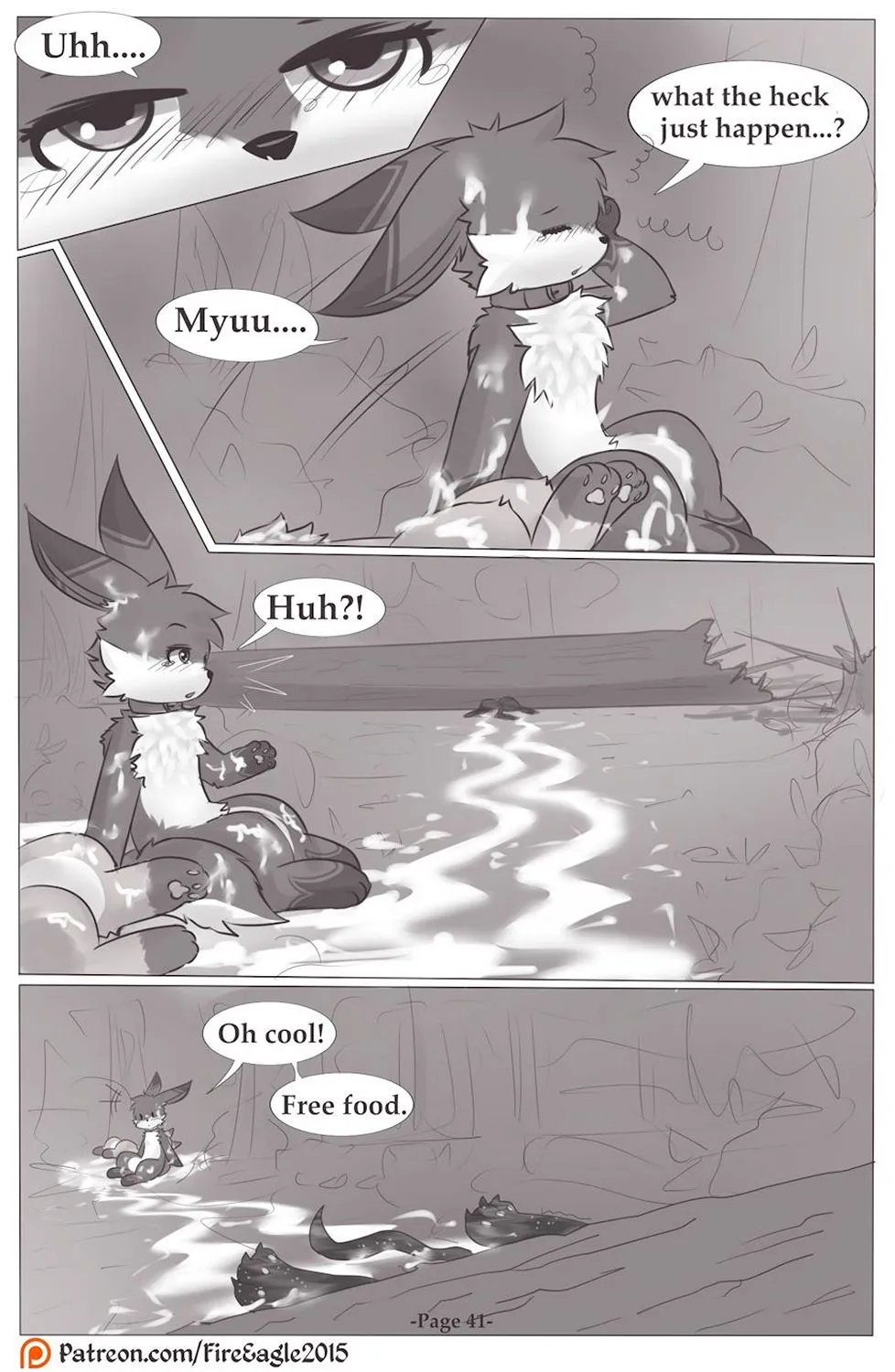 Page 42