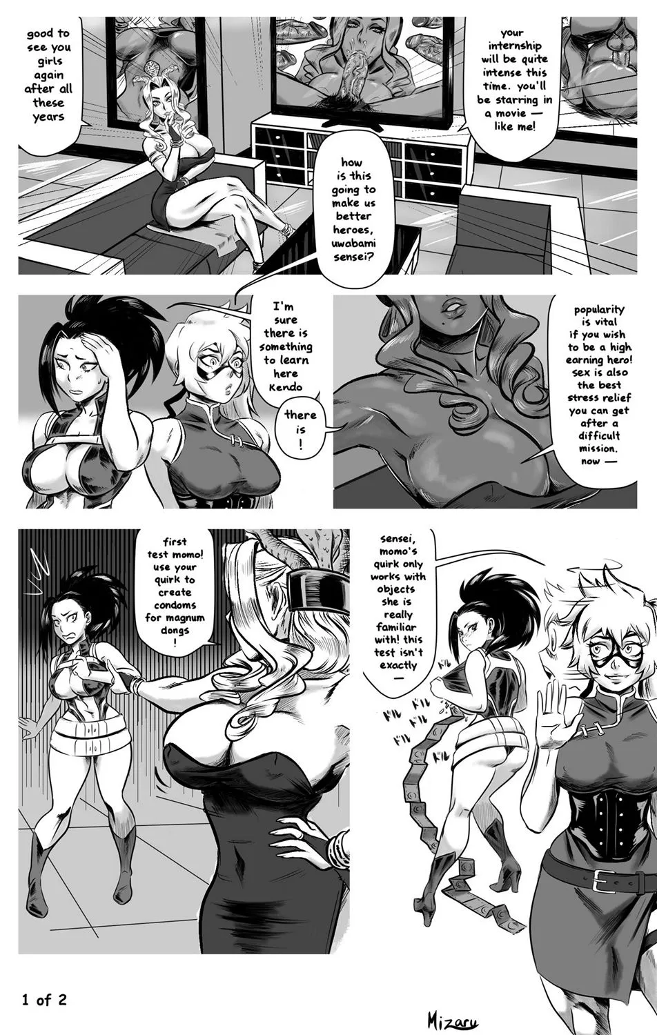 Page 2